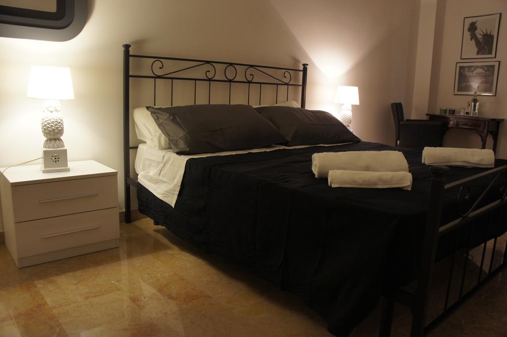 B&B Civico 40 — Foto 3