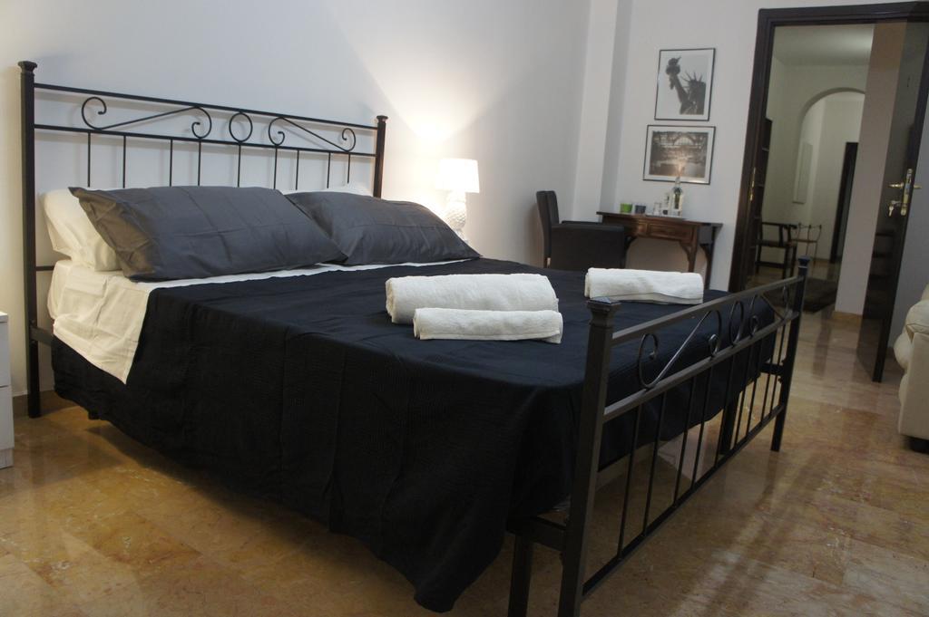 B&B Civico 40 — Foto 2